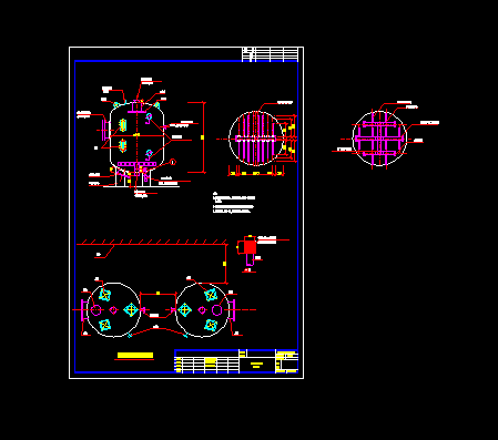 ʯӢɰ�^�V��