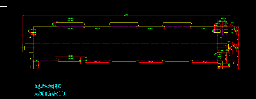 ���е�չ�_�D��