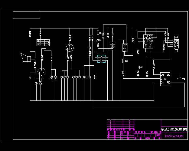 늄�܇늚�ԭ��D