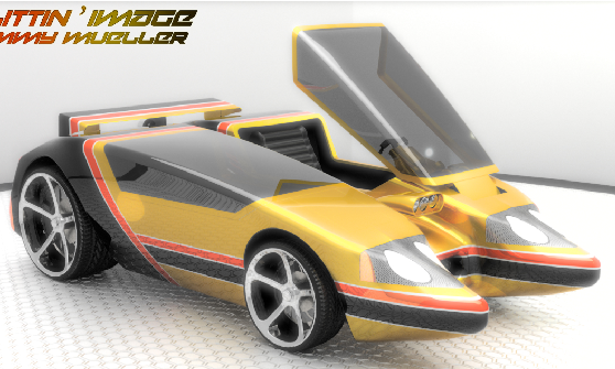 Tommy��݆���܇3D��ģ�D�� Solidworks�OӋ ��STEP