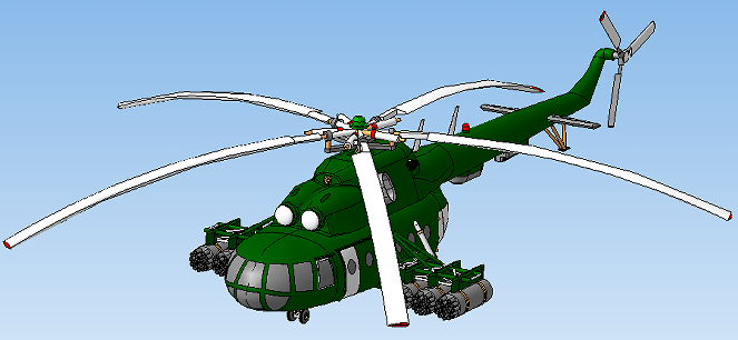 ��ʽֱ���Cģ��3D��ģ�D�� STP��ʽ