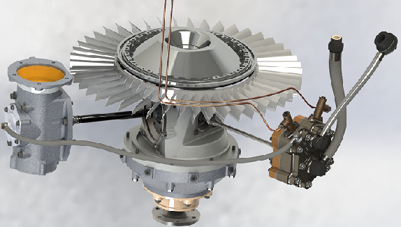 Viper����ʽ�l�әCǰ��(���X݆�䡢�C�ͱá��M�⌧�~)3D��ģ�D�� Solidworks�OӋ