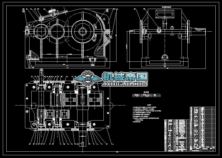 �b��D�K��