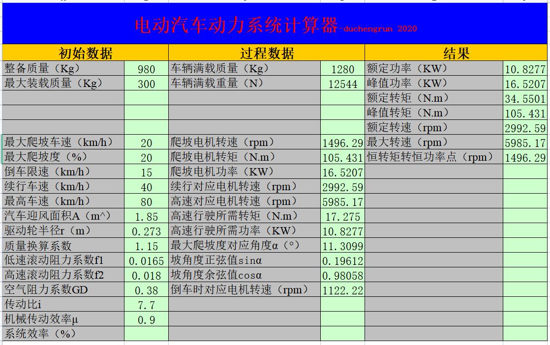 늄���܇����ϵ�yӋ����