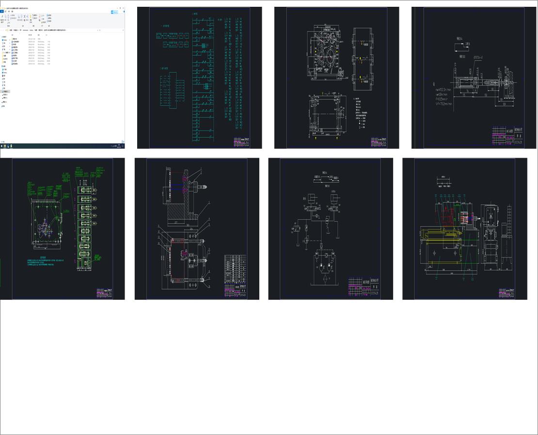 �M�ό��Cһ܇�����S�����w�҂�(c��)��10һM8�ݼy�׿׽M�ϙC���O(sh��)Ӌ