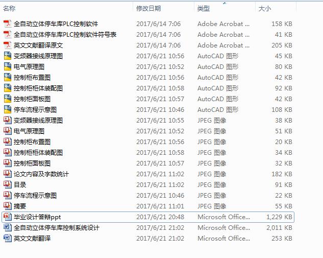 ȫ�Ԅ����wͣ܇�����ϵ�y(t��ng)�OӋ