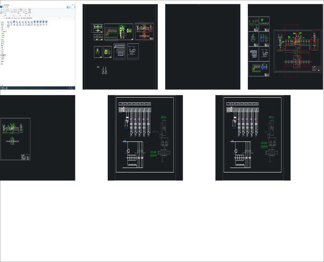 �M�ό��Cһ�M�ϙC���߅�C