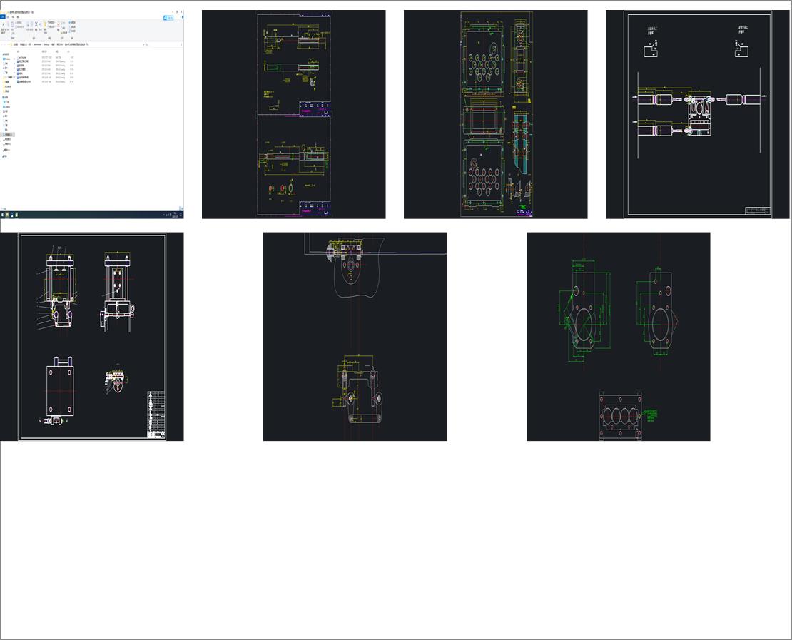 �M�ό��Cһ�l�әC���w�p���@�׽M�ϙC������ȫ��