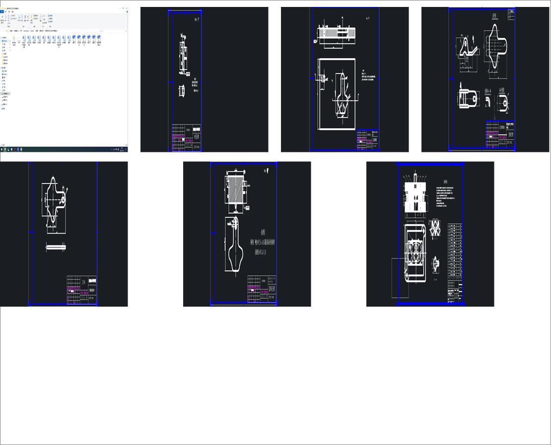 ����֧�ܛ_����ˇ������ģ���OӋ