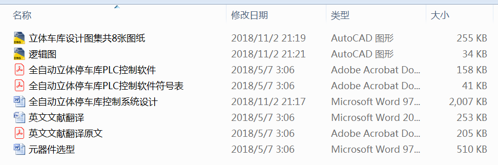 ȫ�Ԅ�(d��ng)���wͣ܇��(k��)����ϵ�y(t��ng)�O(sh��)Ӌ(j��)