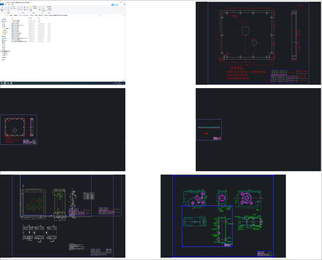 �M�ό��CһS195���͙C�w���澫�M�M�ϙC�����w�OӋ�������S���OӋ