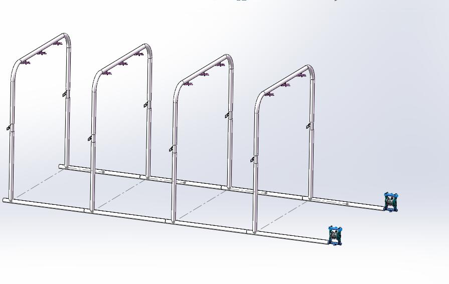 ��܇����ԇ��b���OӋ