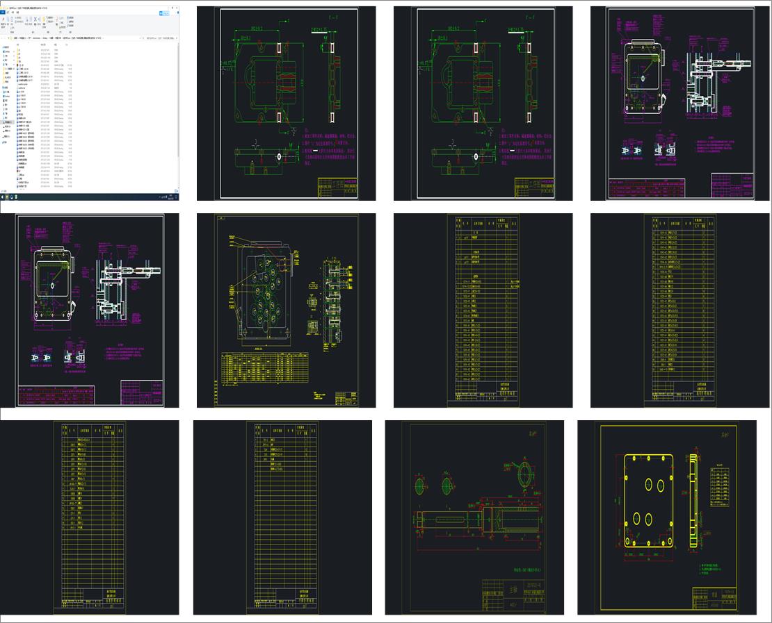 �M�ό��C(wo)һ����ȫ�ࣩ��܇ĳ׃���������w�@����׽M�ϙC����6��8.5�ף�
