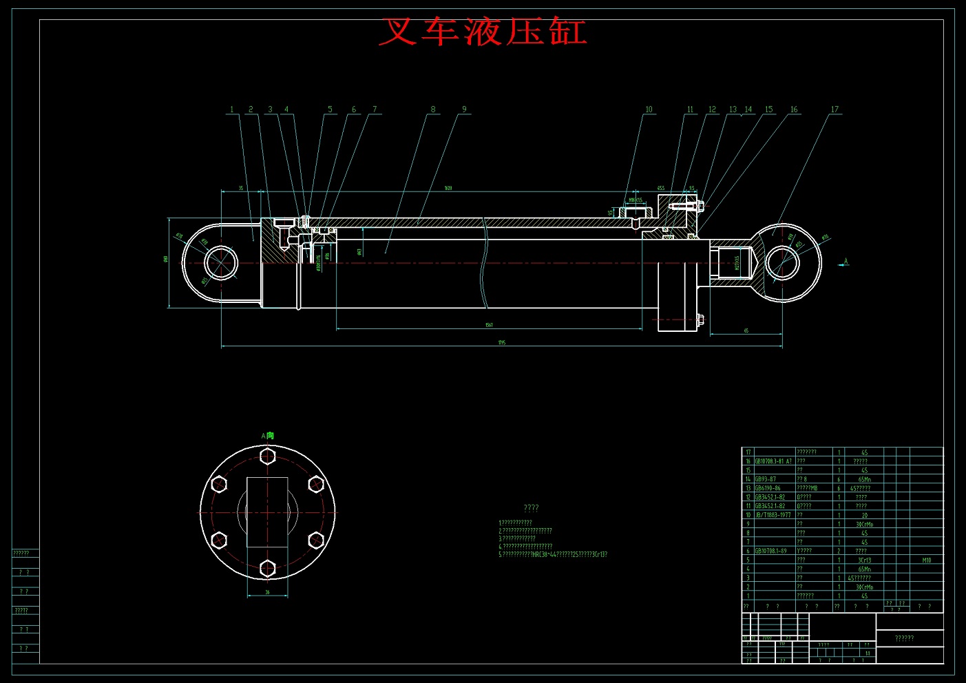 ��܇Һ����