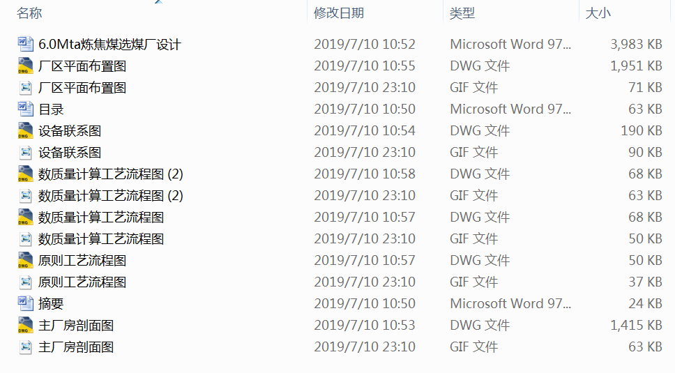 6.0Mta����ú�xú�S�OӋ