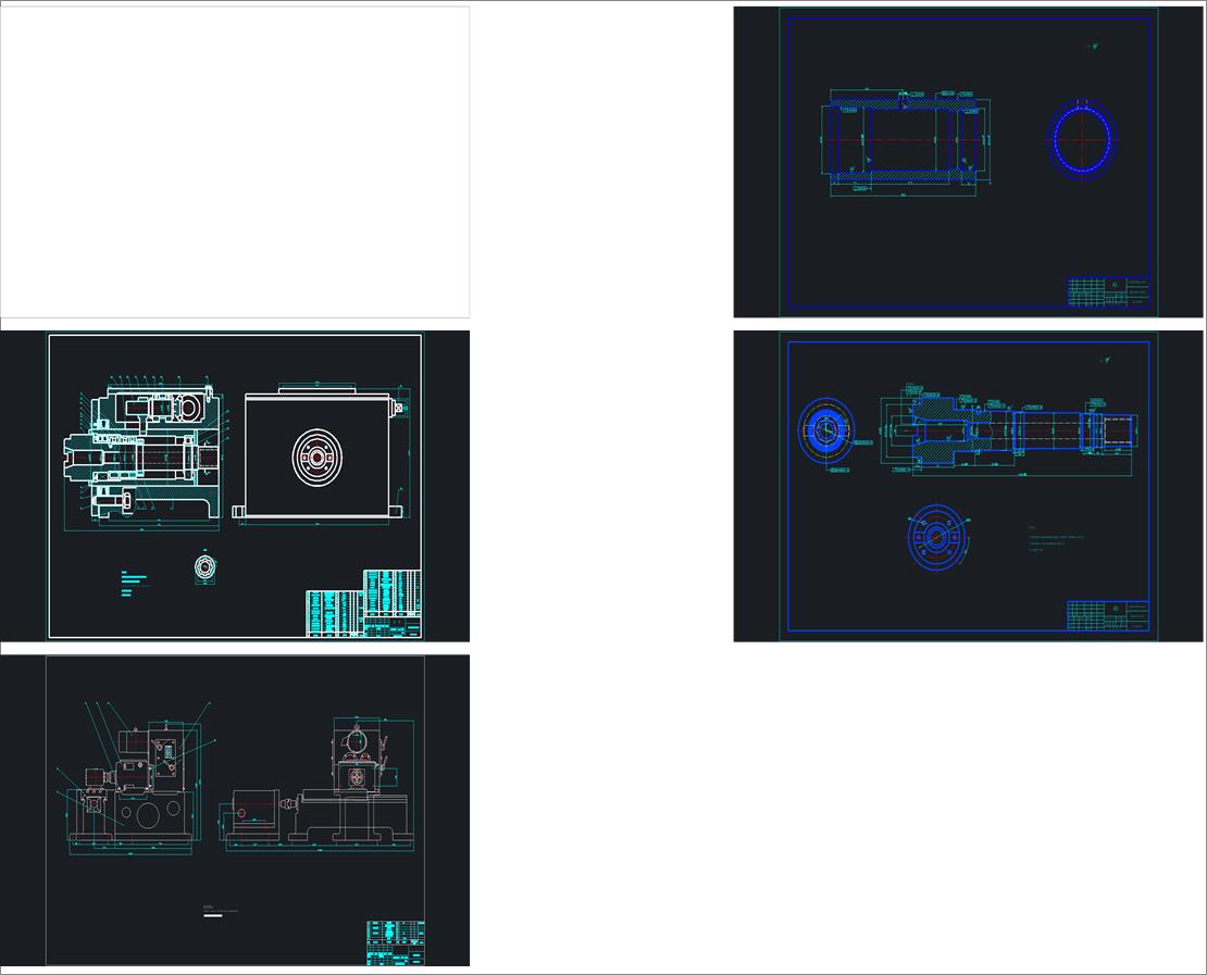 �M�ό��Cһ����M�ϙC���������S�M���OӋ1