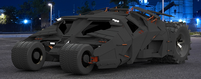 S TUMBLR�����b��܇3D��ģ�D�� Solidworks�OӋ