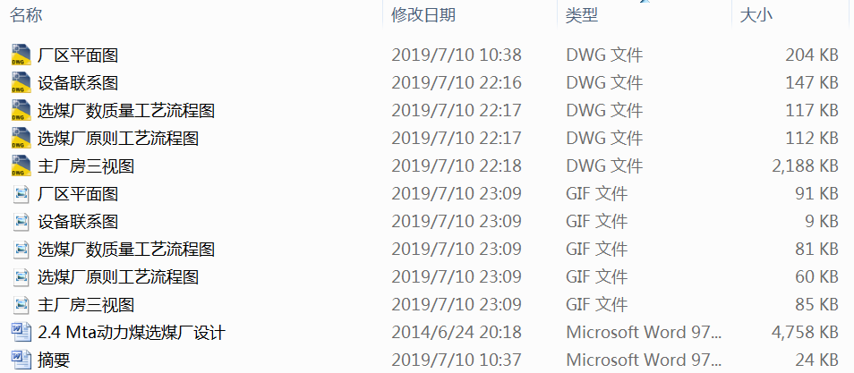 2.4 Mta����ú�xú�S�OӋ