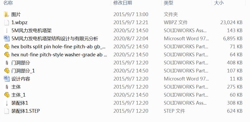 5M�L���l늙C���ܽY���OӋ�c����Ԫ����