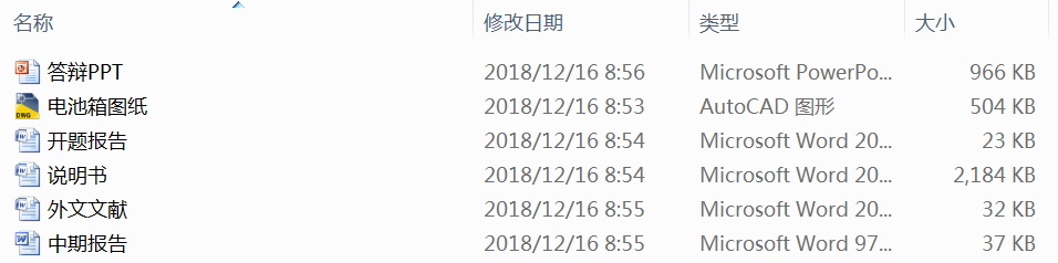 늄���܇늳���Y���OӋ����