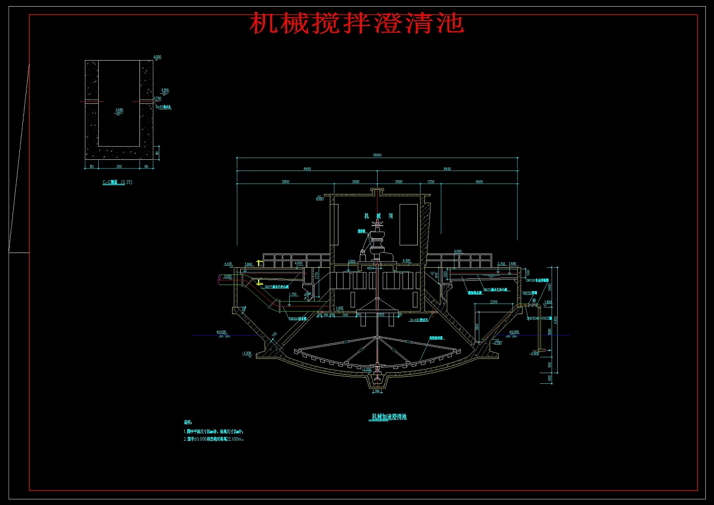 �Cе��������