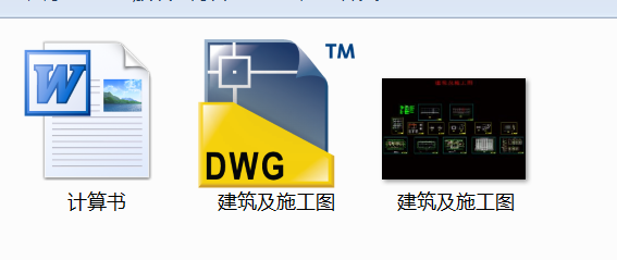 ĳ����ߌ��k���ǽ������Y���OӋ