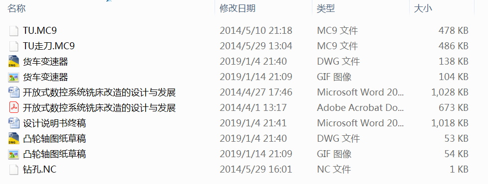 ��܇�l�әC͹݆�S��ˇ���������ؾ���