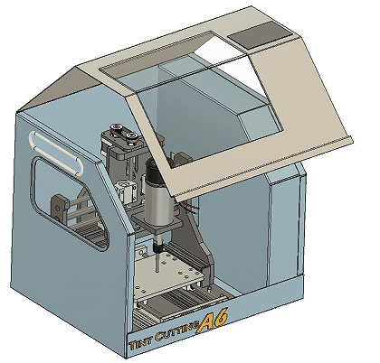 A6���ص�̙C�и�C3D��ģ�D�� STEP��ʽ