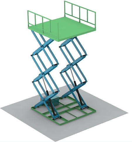 500Kgs��ʽ�����C�Y��3D�D�� x_t��ʽ