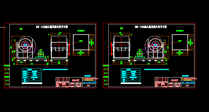 KHF1120YB280����0��Ԕ��(x��)�D