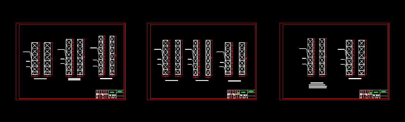 ���L(f��ng)�ܾ��ּ�Ԕ�D