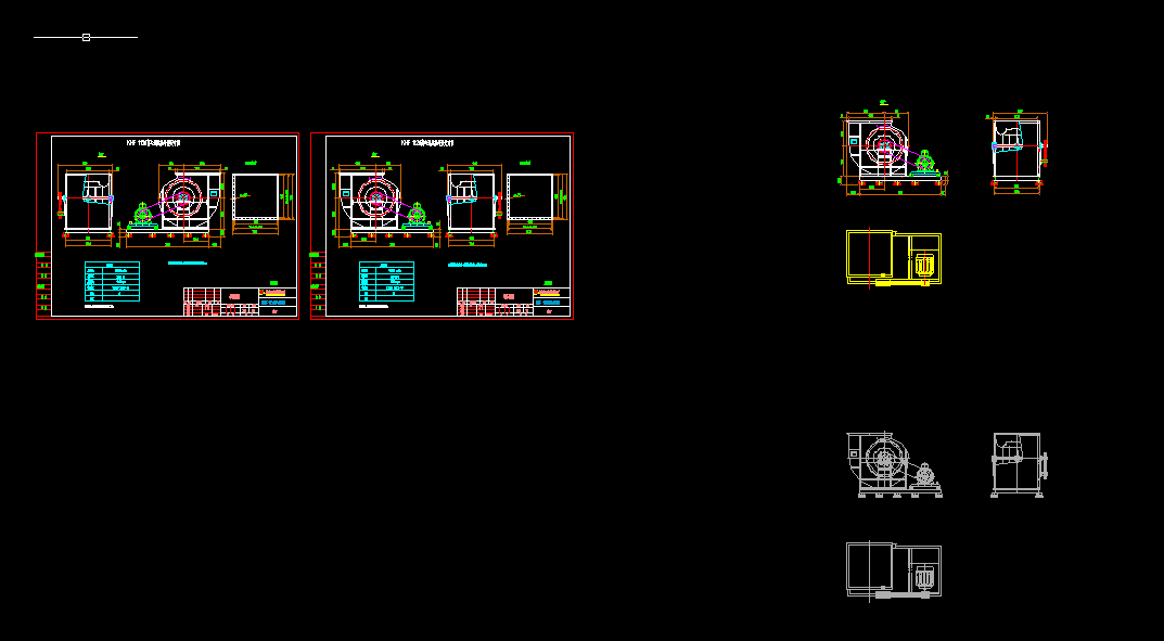 KHF1120Y280����90���L(f��ng)�C(j��)Ԕ�D