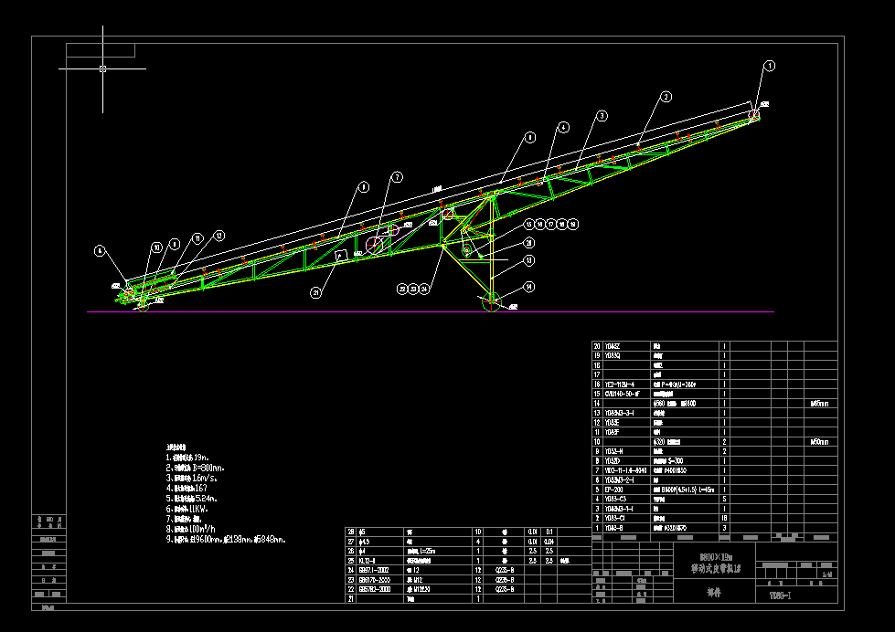 һ���Ƅ�(d��ng)ʽƤ���C(j��)���D