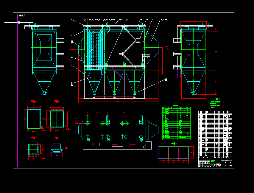 60һ3�Pʽ�o늳��m��CADԔ�D
