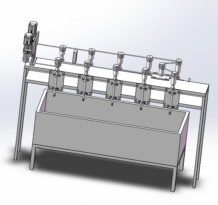 늽����ϴ��