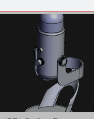 �{ɫѩ��ͨ�ô��п��������L