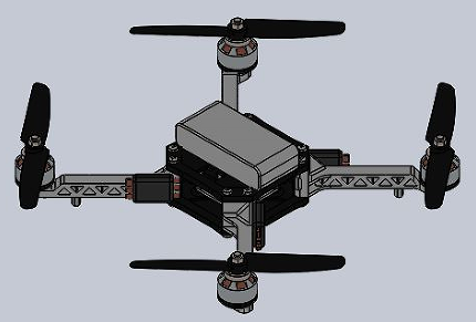 ���S�w��ģ�ͺ��׽Y��3D��ģ�D�� Solidworks�OӋ