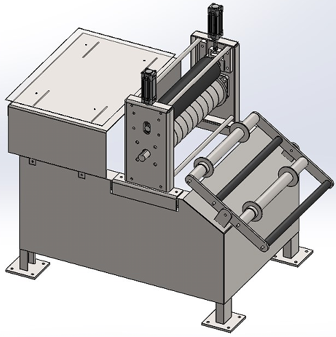 ݁ʽ���ϙC�Y��3D��ģ�D�� STEP��ʽ