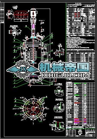 100L�l(f��)�͹ޜ�ͨ�D��