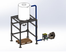 �b�dϵ�y�OӋģ��