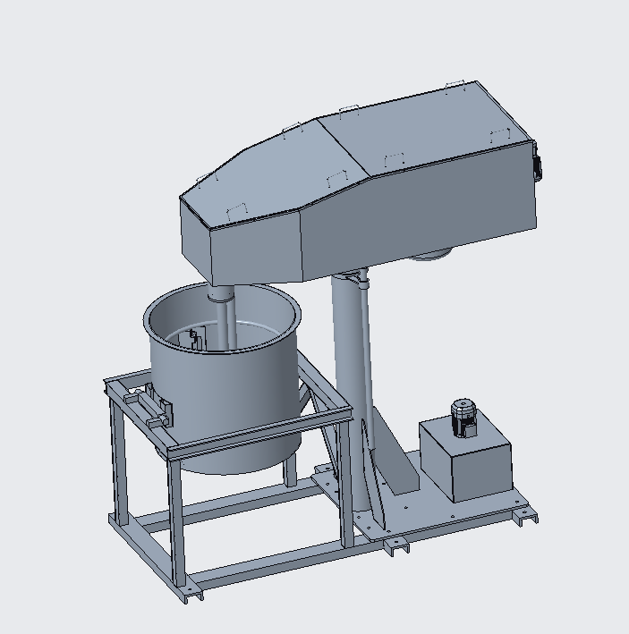 �p�S���������S�D