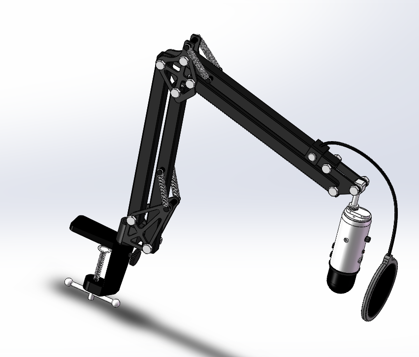 �ұ������L֧�ܽY��