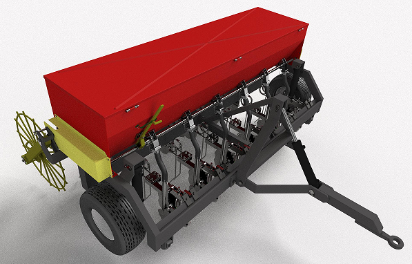 �r(n��ng)�ÙC(j��)е���N�C(j��)3D��(sh��)ģ�D�� STP��ʽ