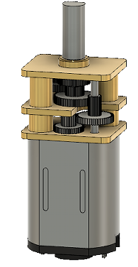 RF012-002С���Xֱ݆��늙C3D��ģ�D�� STEP��ʽ