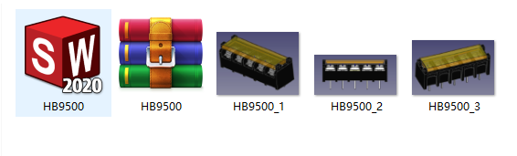 �Ӿ���ģ�͈D