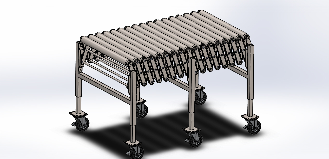 �ۯB�LͲݔ�͙C