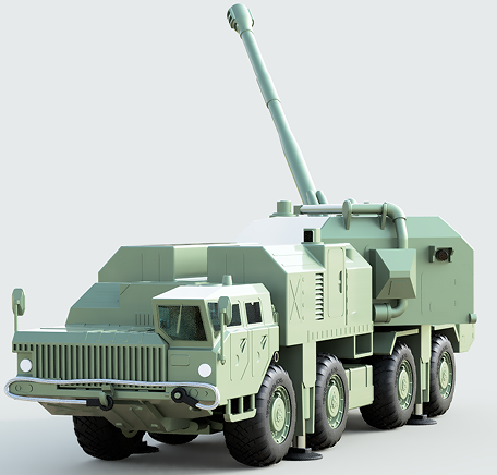 ���_˹Aһ222������ģ��3D��ӡ�D�� f3d slt��ʽ