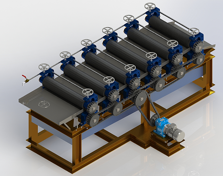 ����C3D��ģ�D�� Solidworks�OӋ