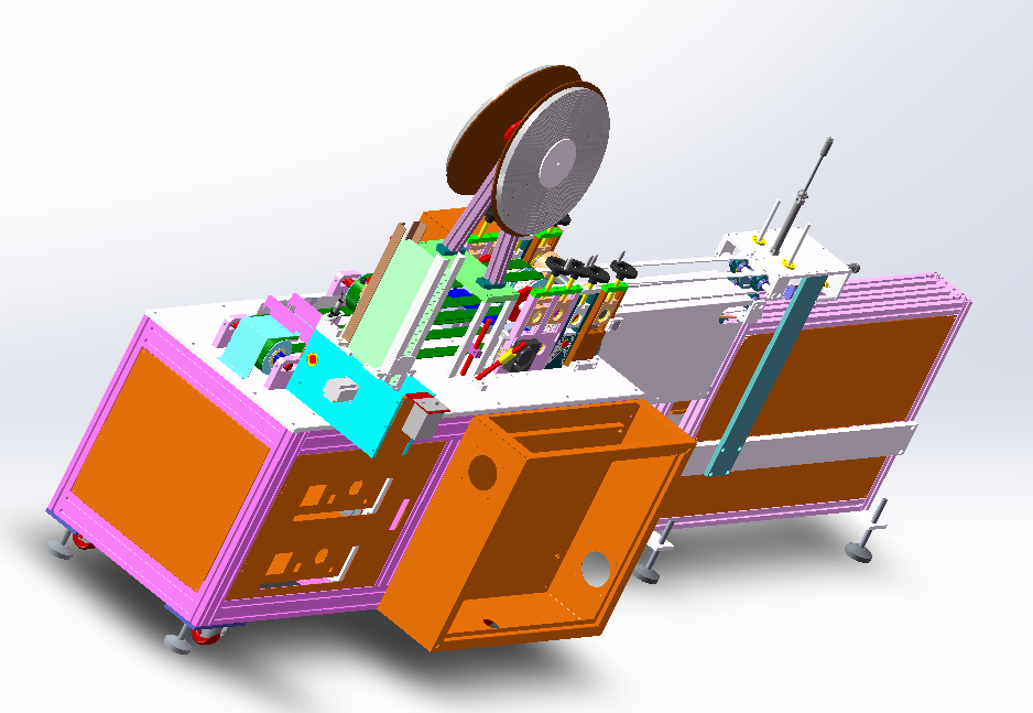 ƽ��D�D(zhu��n)�Q�����ֈD