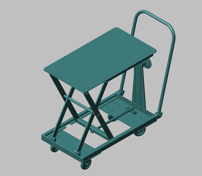 �Ƅ�ʽ����ƽ�_܇